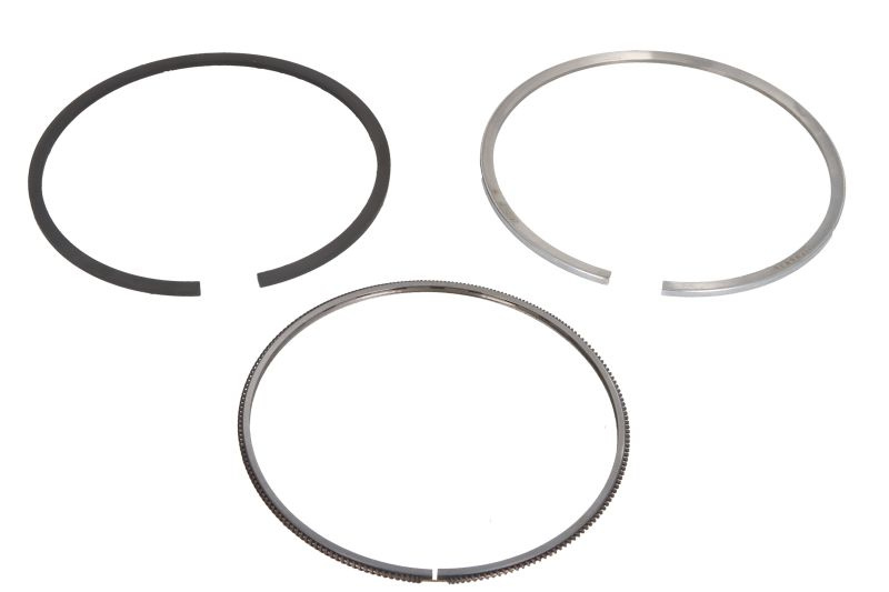SET SEGMENTI PISTON ~ IVECO DAILY II Bus A 45-12 (95839211, 95839231, 95839311, 95839317,... A 40-12 (95819311, 95819315, 95819317, 95819331) A 45-10 (95739111, 95739131, 95739311, 95739317,... A 40-10 (95719111, 95719131, 9571 ~ 009 90 N1 ~ MAHLE