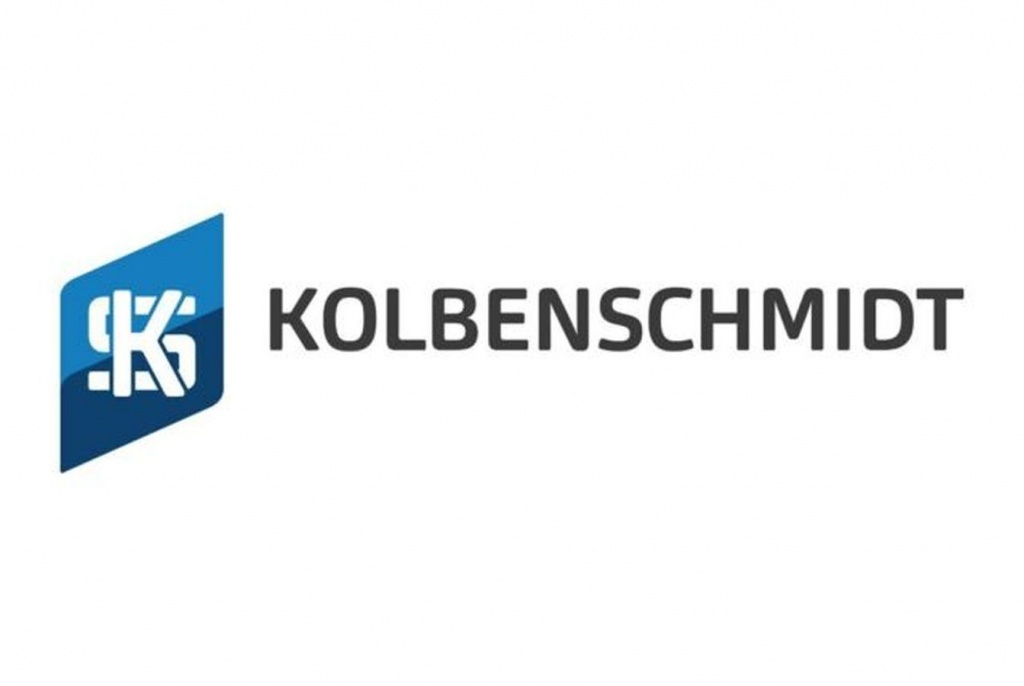Set segmenti piston IVECO Zeta KOLBENSCHMIDT 800007510000