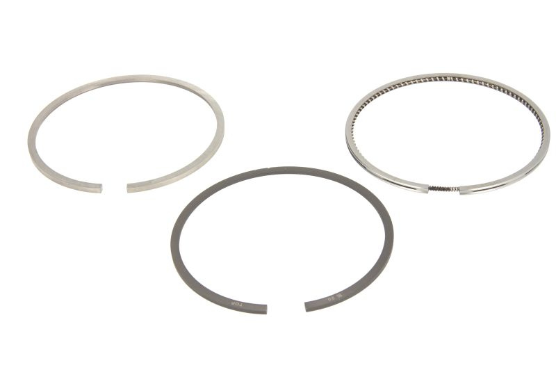 Set segmenti piston KOLBENSCHMIDT 800001110000