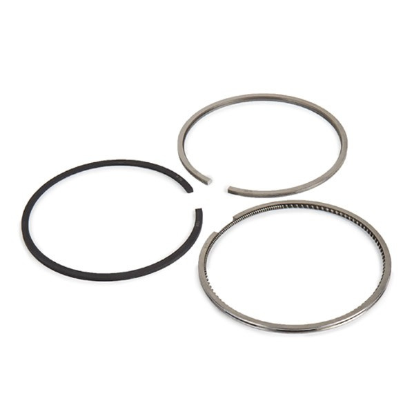 Set segmenti piston KOLBENSCHMIDT 800001110050