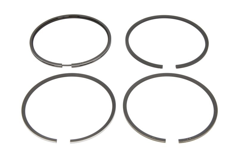 Set segmenti piston KOLBENSCHMIDT 800007210000