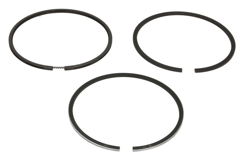 Set segmenti piston KOLBENSCHMIDT 800012210050
