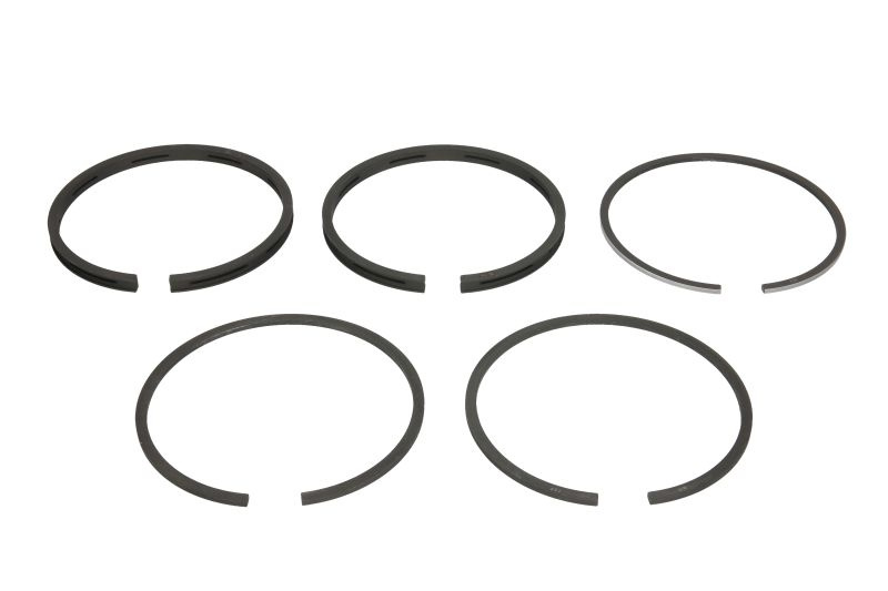 Set segmenti piston KOLBENSCHMIDT 800016211000