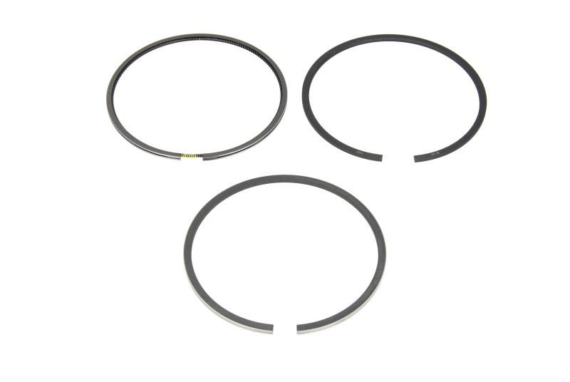 Set segmenti piston KOLBENSCHMIDT 800017810000