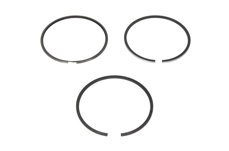 Set segmenti piston KOLBENSCHMIDT 800017810050