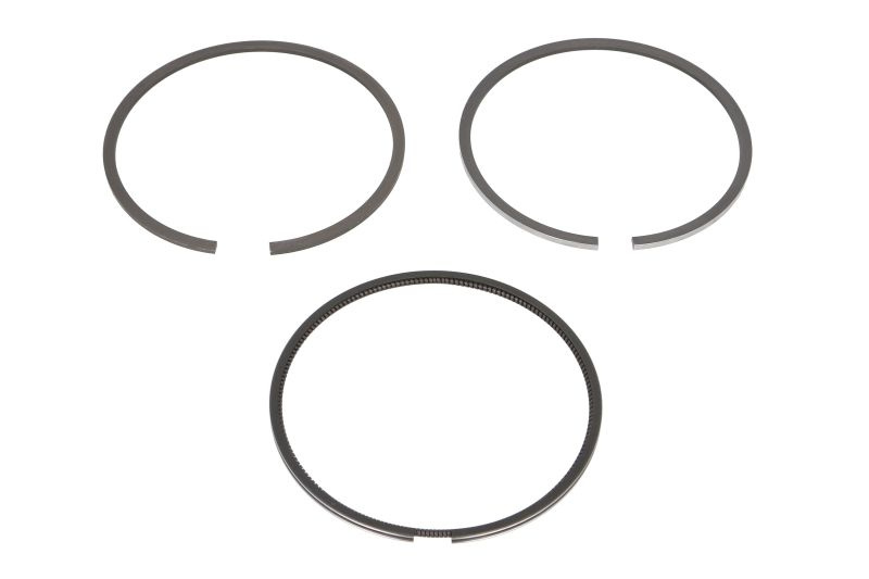 Set segmenti piston KOLBENSCHMIDT 800029410000