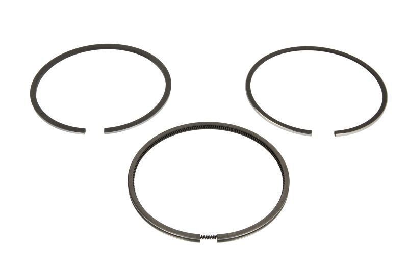 Set segmenti piston KOLBENSCHMIDT 800033710000
