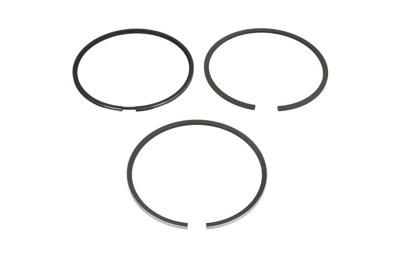 Set segmenti piston KOLBENSCHMIDT 800034010000