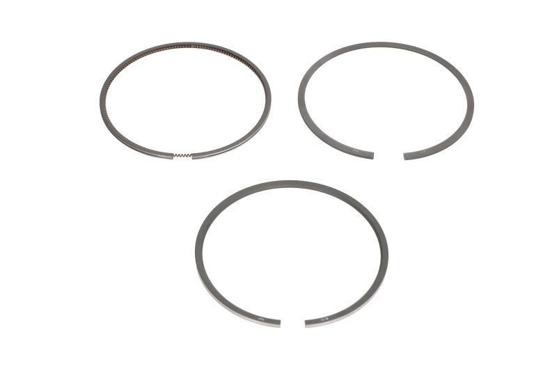 Set segmenti piston KOLBENSCHMIDT 800034710000
