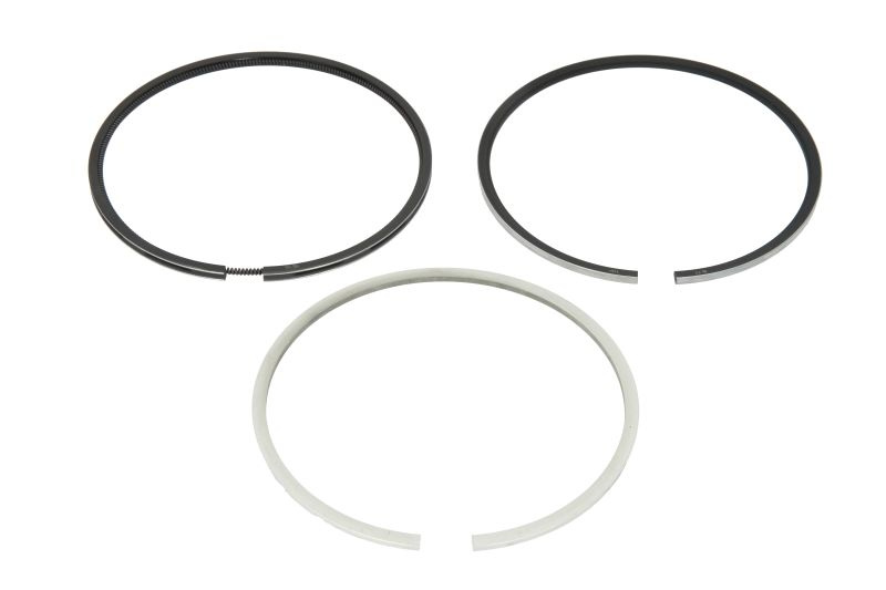 Set segmenti piston KOLBENSCHMIDT 800038111000