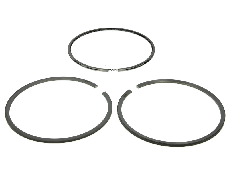 Set segmenti piston KOLBENSCHMIDT 800038710000