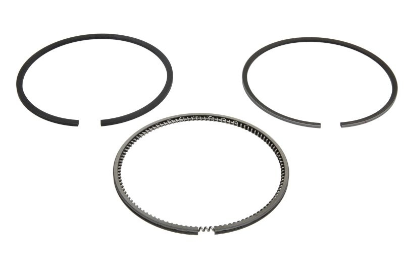 Set segmenti piston KOLBENSCHMIDT 800042410000