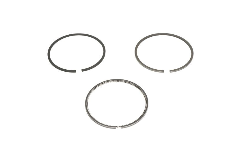 Set segmenti piston KOLBENSCHMIDT 800042810000