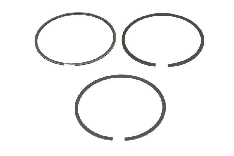 Set segmenti piston KOLBENSCHMIDT 800045710000