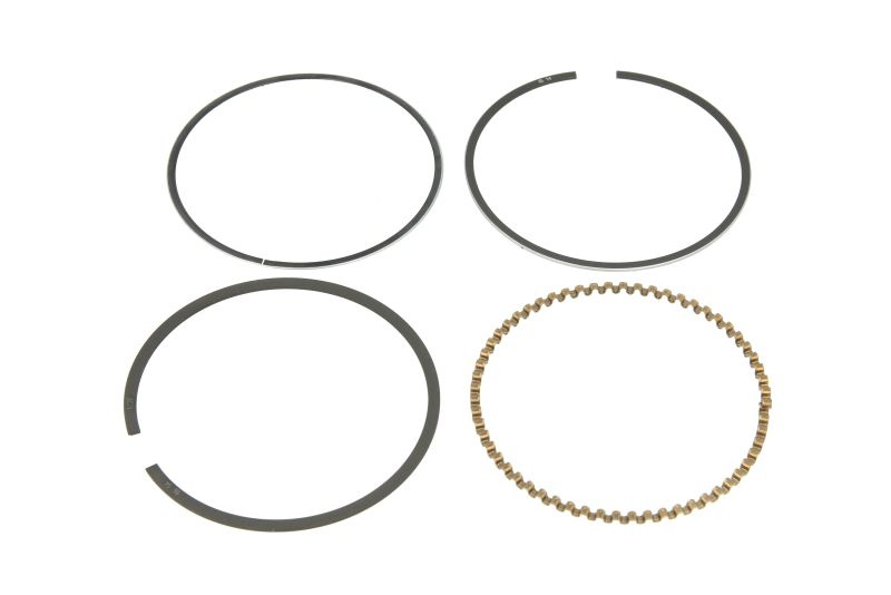 Set segmenti piston KOLBENSCHMIDT 800046110000
