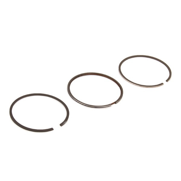 Set segmenti piston KOLBENSCHMIDT 800051510000