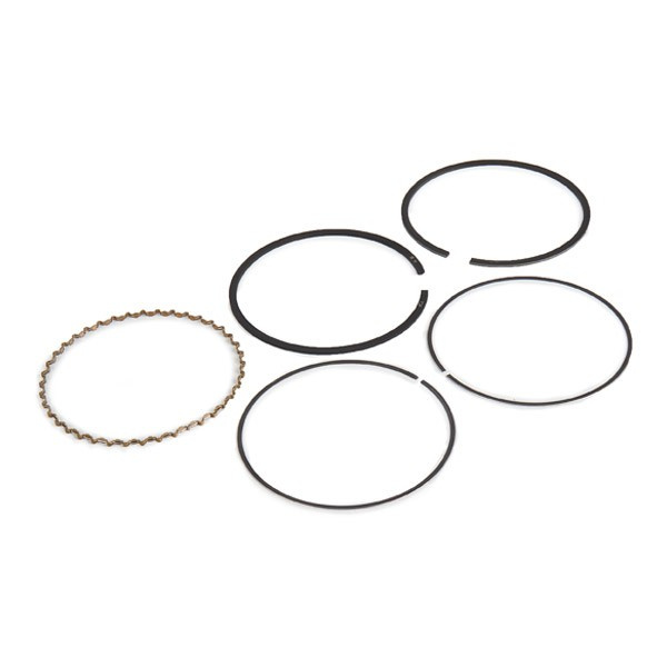 Set segmenti piston KOLBENSCHMIDT 800052110000
