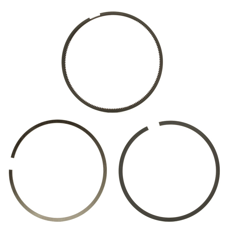 Set segmenti piston KOLBENSCHMIDT 800053710000