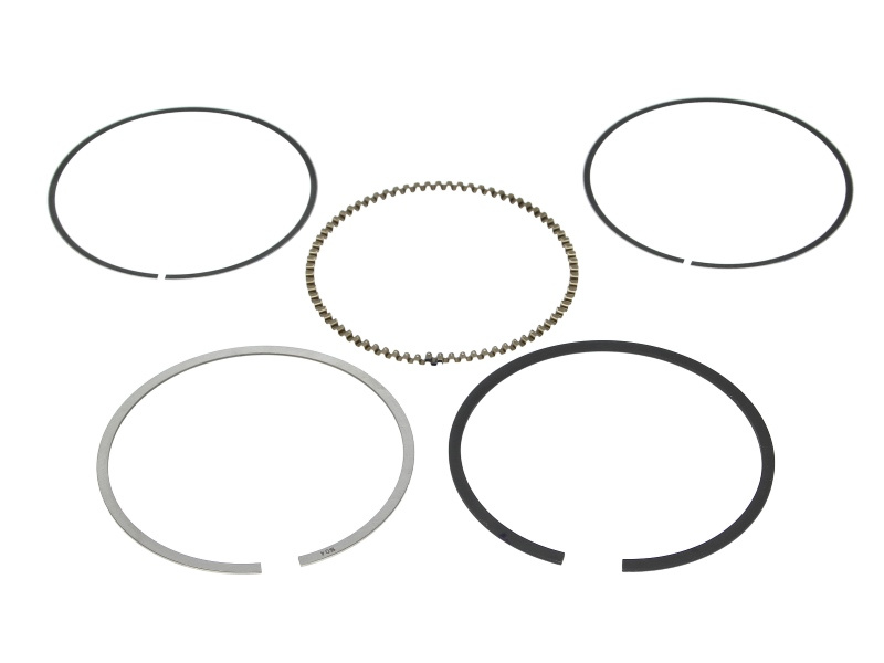 Set segmenti piston KOLBENSCHMIDT 800054110000