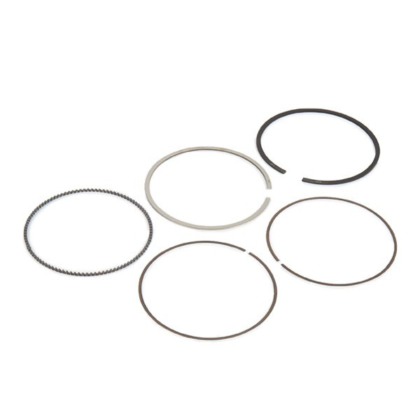 Set segmenti piston KOLBENSCHMIDT 800055010000