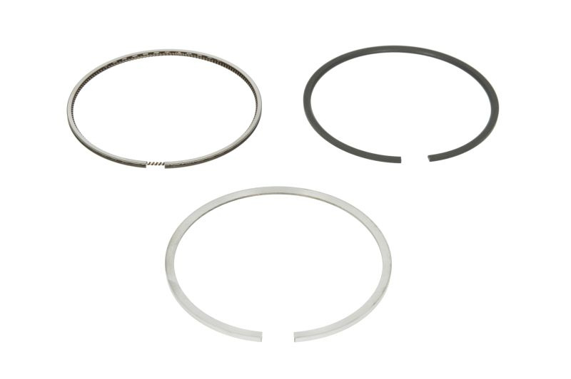 Set segmenti piston KOLBENSCHMIDT 800055210000