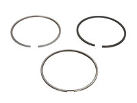 Set segmenti piston KOLBENSCHMIDT 800055410000