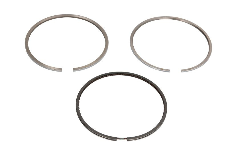 Set segmenti piston KOLBENSCHMIDT 800055610000