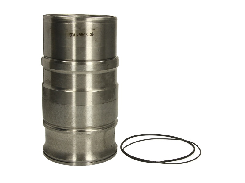 Set segmenti piston KOLBENSCHMIDT 800056810000