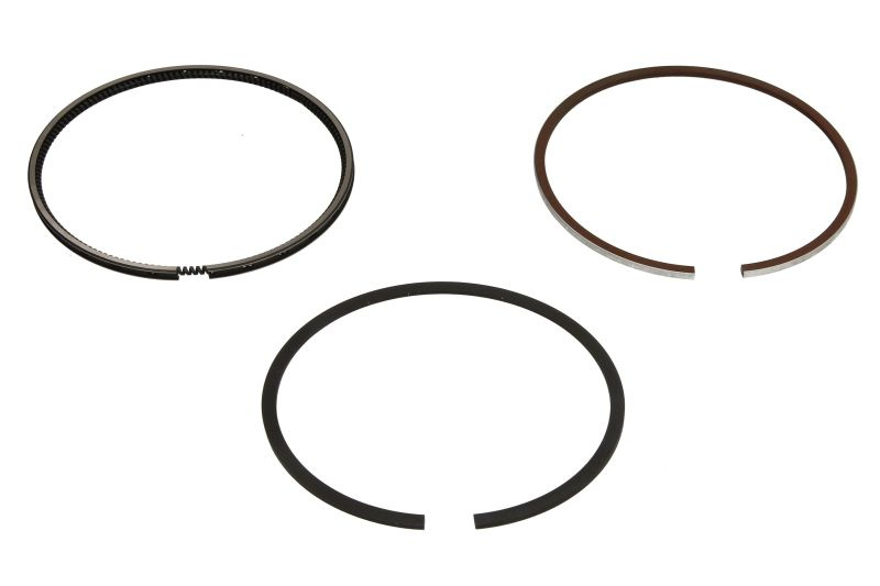 Set segmenti piston KOLBENSCHMIDT 800059410000