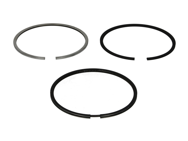 Set segmenti piston KOLBENSCHMIDT 800071110050
