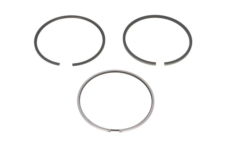 Set segmenti piston KOLBENSCHMIDT 800073210000