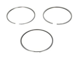 Set segmenti piston KOLBENSCHMIDT 800074810000