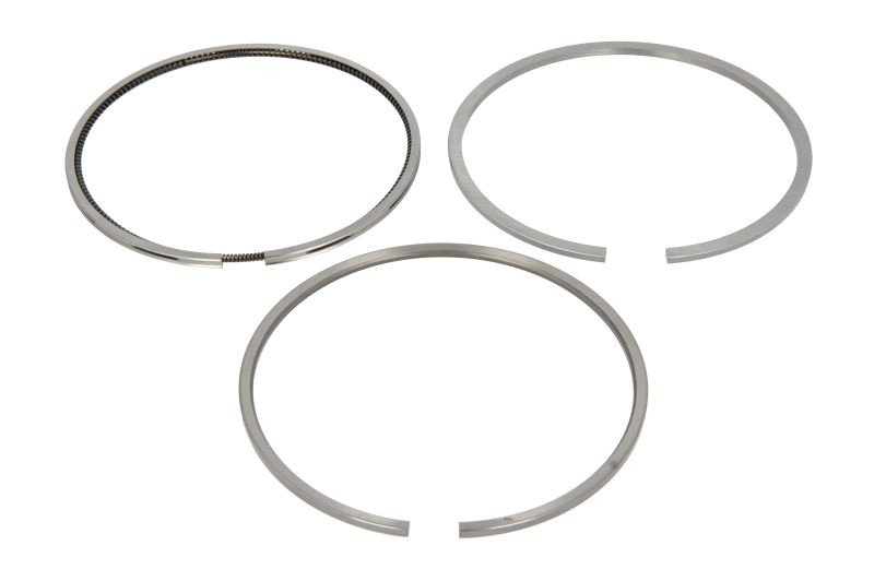 Set segmenti piston KOLBENSCHMIDT 800079310000