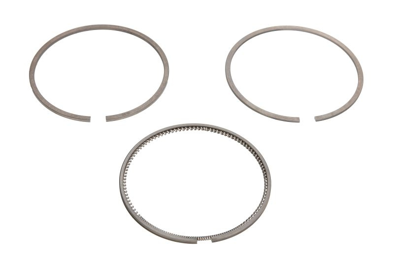 Set segmenti piston KOLBENSCHMIDT 800107910000