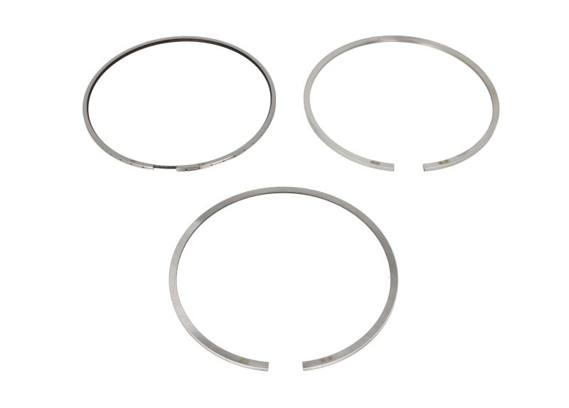 Set segmenti piston KOLBENSCHMIDT 800108810000