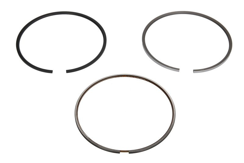 Set segmenti piston KOLBENSCHMIDT 800109410000