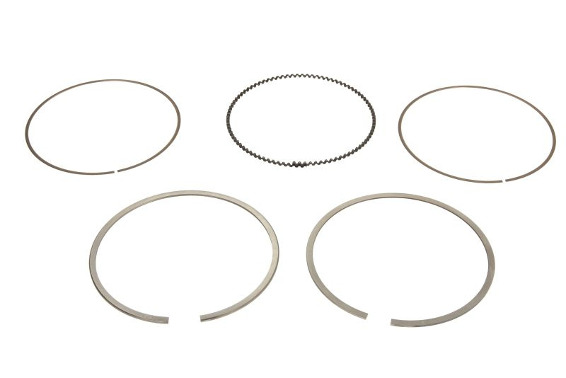Set segmenti piston KOLBENSCHMIDT 800113810000