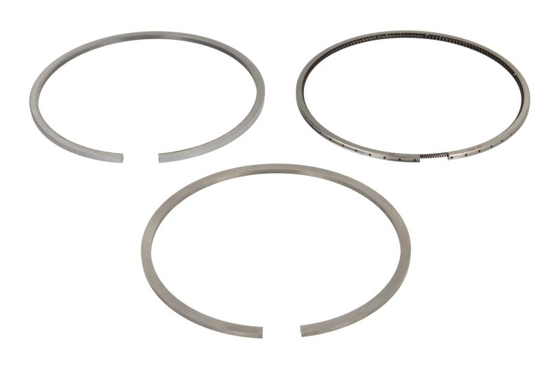 Set segmenti piston KOLBENSCHMIDT 800114910000