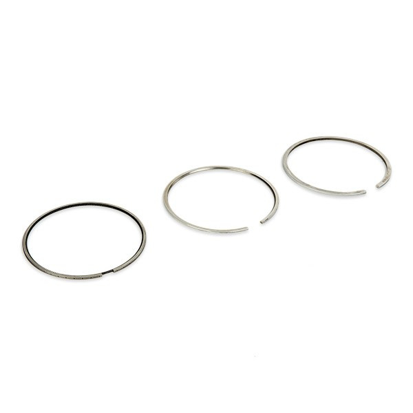 Set segmenti piston KOLBENSCHMIDT 800115010000