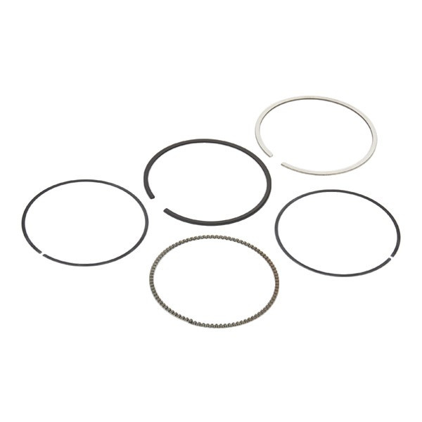 Set segmenti piston KOLBENSCHMIDT 800115210000