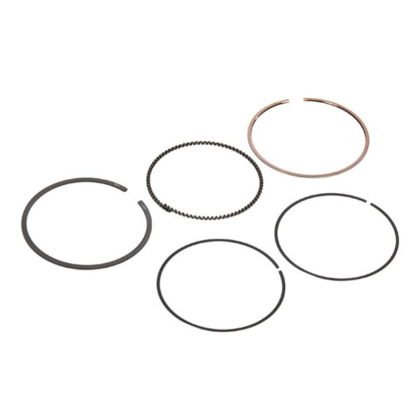 Set segmenti piston KOLBENSCHMIDT 800118911000