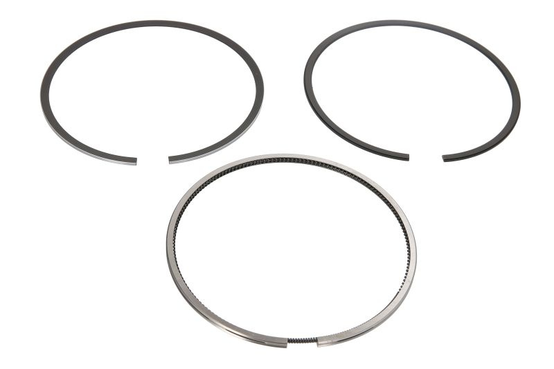 Set segmenti piston KOLBENSCHMIDT 800119410000