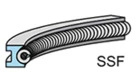 Set segmenti piston Kolbenschmidt VAUXHA