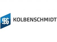 Set segmenti piston MERCEDES-BENZ NG KOLBENSCHMIDT 800011211000