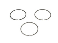 SET SEGMENTI PISTON MITSUBISHI GALANT IV (A16_) 2.3 Turbo-D (A167) 84cp KOLBENSCHMIDT 800042810000 1980 1981 1982 1983 1984