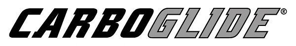 Set segmenti piston OPEL ASTRA 1,4 12- - Cod intern: W20208659 - LIVRARE DIN STOC in 24 ore!!!