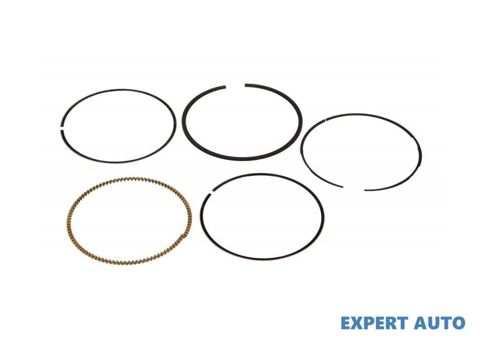 Set segmenti piston Opel ASTRA G combi (F35_) 1998-2009 #2 01202N0