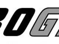 Set segmenti piston OPEL ASTRA GTC J (2011 - 2020) GOETZE ENGINE 08-437400-00