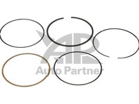 Set segmenti piston OPEL ASTRA H combi (L35) - Cod intern: W20185722 - LIVRARE DIN STOC in 24 ore!!!