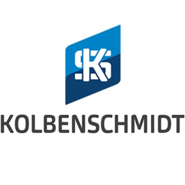 Set segmenti piston OPEL CORSA C F08 F68 KOLBENSCHMIDT 800070910050